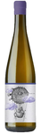 Landcraft Sauvignon
