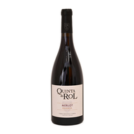 Quinta Do Rol Merlot Reserve Tinto