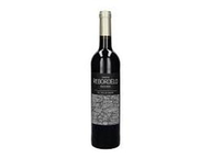 Vinhas De Rebordelo Reserva Red