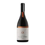 Quinta do Monte d´Oiro Late Release Reserva