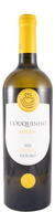 Couquinho Reserva Branco