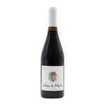 Quinta das Camélias Cabeço do Mocho Dão