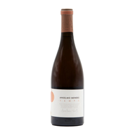 Anselmo Mendes Alvarinho Tempo Branco