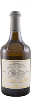 Domaine Berthet-Bondet Château-Chalon Biológico White