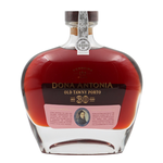 Ferreira Dona Antonia 30 anos Tawny
