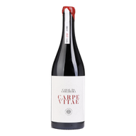Carpe Vitae Tinto