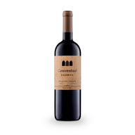 Conventual Reserva Alentejano Tinto