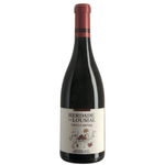 Herdade do Lousial Reserva à Antiga