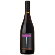 Howard´S Folly Touriga Nacional Red