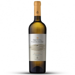 Quinta Do Valdoeiro Reserva