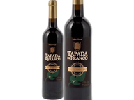Tapada De Franco Red