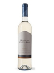 Quinta dos Castelares