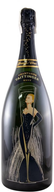 Taittinger Millenium Cuvée Sparkling