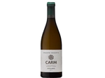 carm grande reserva douro
