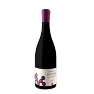 Casa De Mouraz Private Selection Tinto