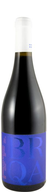 Barroca Da Malhada Brqa+ Tinto
