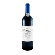 Magnum Niepoort Vertente Douro Tinto