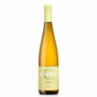Covela Alvarinho White