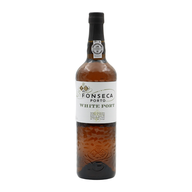 Fonseca White