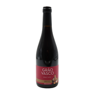 Grão Vasco Dão 375ml Tinto