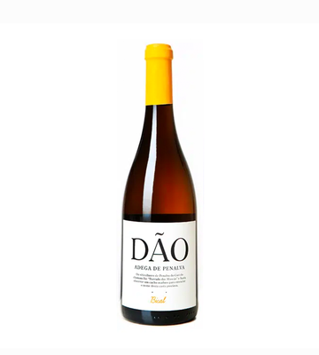 Adega de Penalva  Branco