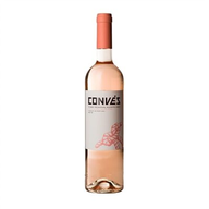 Herdade De Lisboa Convés Rosé