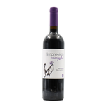 Convento do Paraíso Unexpected