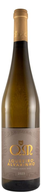 Quintas De Melgaço Qm Alvarinho & Loureiro Branco