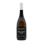 Maçanita Malvasia Fina by António