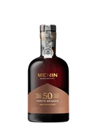 Menin Reserva Tinto