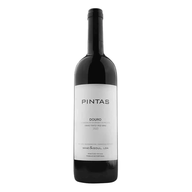 Pintas Doc Tinto