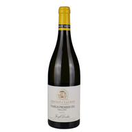 Joseph Drouhin Chablis Vaillons Premier Cru White