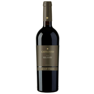 Castelinho Grande Reserva Douro Red