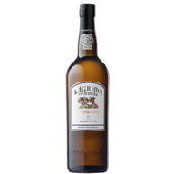 Ramos Pinto Lágrima Das Damas Branco