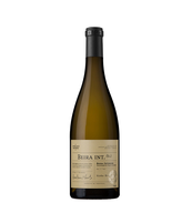 Anselmo Mendes White