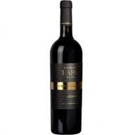 Quinta Da Lapa Reserva Touriga Nacional Red