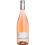 Quinta De Sães - Dão Rosé