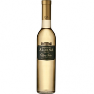 Tardia Quinta Da Alorna 0,375lt - Tejo Branco