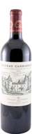 Château Carbonnieux Pessac-Léognan Tinto