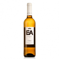 Cartuxa Ea - Alentejo White