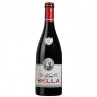 Dom Bella Tinto