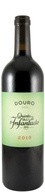 Quinta Do Infantado Biológico Tinto