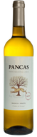 Pancas White
