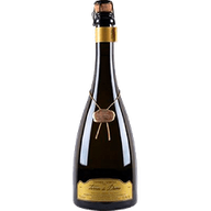 Terras Do Demo Verdelho Espumante