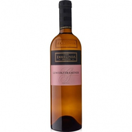 Ermelinda Freitas Gewurztraminer - Setúbal Branco