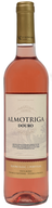 Almotriga Rosé