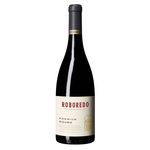 Roboredo Premium Douro