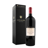 Casa Ferreirinha Quinta Da Leda Magnum Tinto