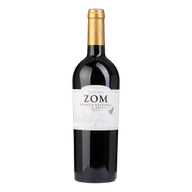 Zom Grande Reserva Touriga Nacional Tinto