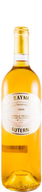 Château Raymond-Lafon Sauternes Doce
